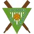 Club Deportivo Colindres